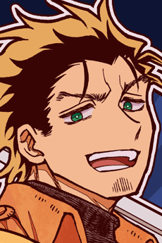 Yashiro