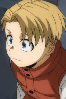 Kodomo