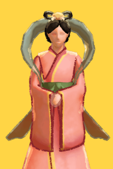 Otohime-sama