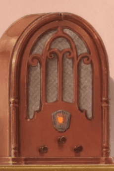Radio Onsei