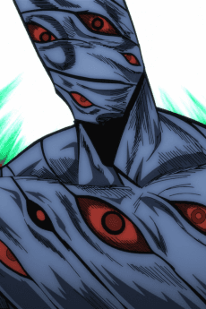 Ikkaku