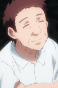Kingyo-ten no Shujin