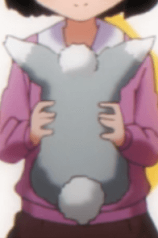 Furbu