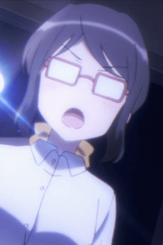 Kyoushi