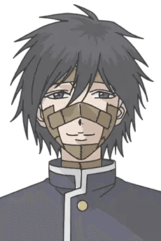 Daijin