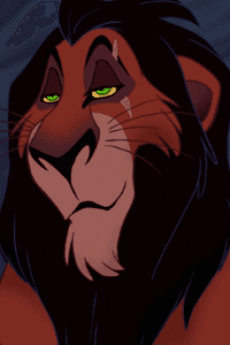 Scar