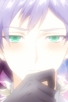 Kishi Danchou