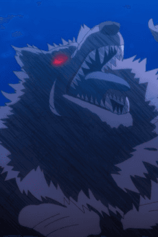 Injuu