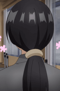 Sensei