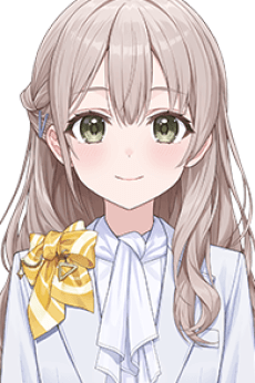 Sayaka Hanazono