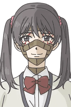 Yuri
