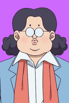 Ikue Sandanhara