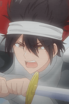 Ouji
