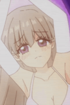 Hime