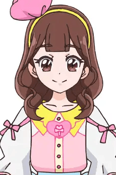 Ami Ishii