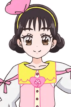 Akane Kumada