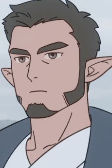 Zeyu