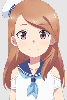 Nairo Katakuchi