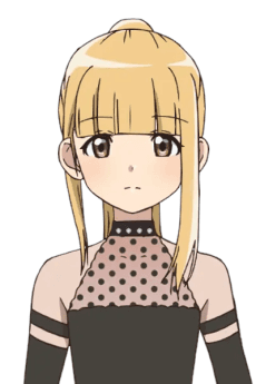 Rinna Sarukawa