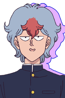 Don Harumage