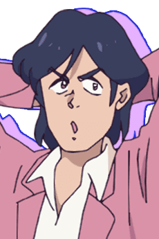 Kou Irooto