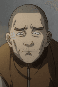 Igaguri Banin