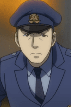 Keikan