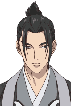 Kankurou Ooto