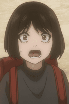 Onnatomodachi A