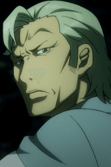 Yamahiko