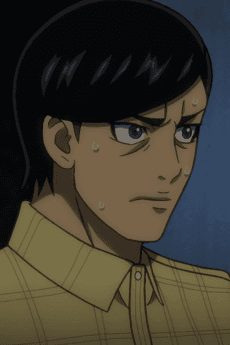 Tanaka-kun
