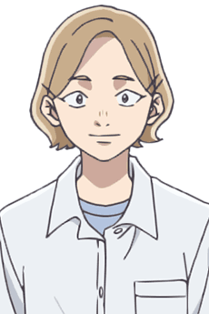 Satsuki Muraoka