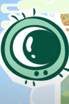 Kepu