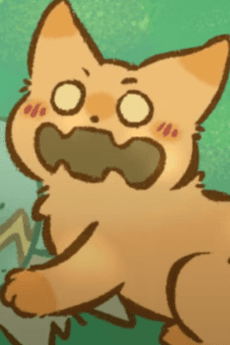 Wamao