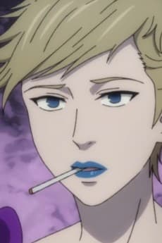 Miya