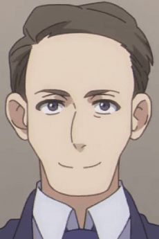Xu