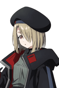 Yuzu Kodera