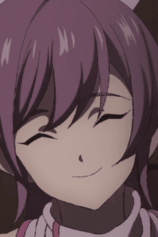 Hushi