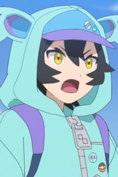 Nyabiko