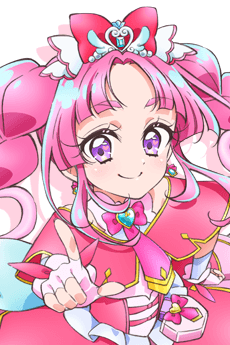 Mikuru Kobayashi