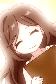 Doukyuusei