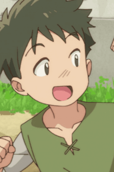 Otouto
