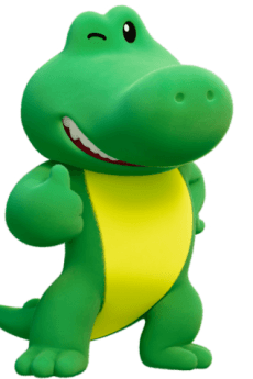 Wani-kun
