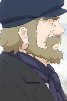Tsuukounin