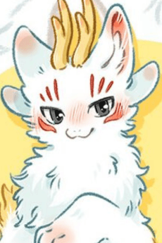 Sibuxiang