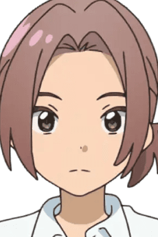 Hisashi Kadoya