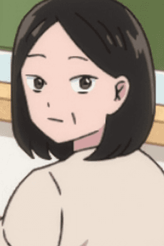 Tani no Haha