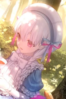 Alice