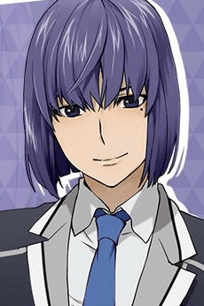 Ushio Azabu