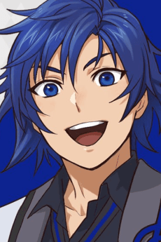 Takato Kiyosu